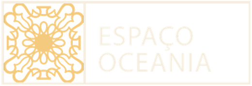 Espaço Oceania