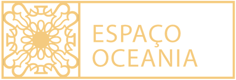 Espaço Oceania